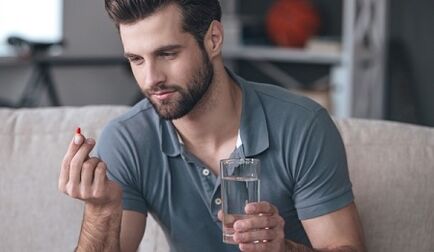 tablets to increase the penis