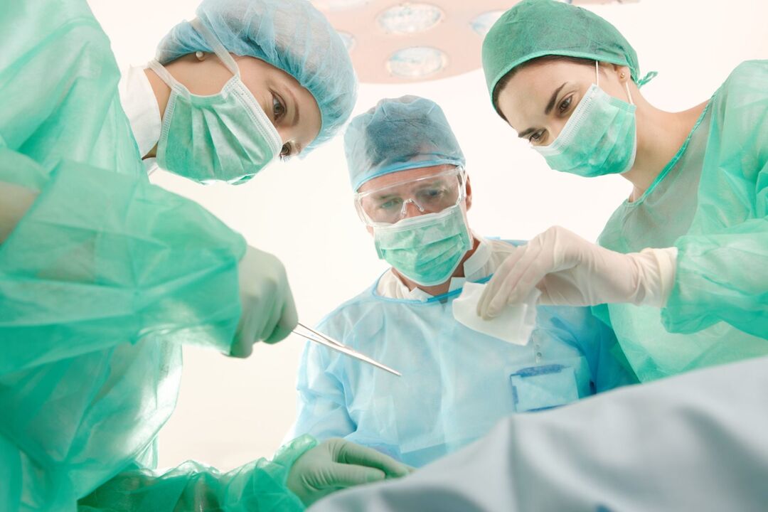 Penis enlargement surgery and price photo 1
