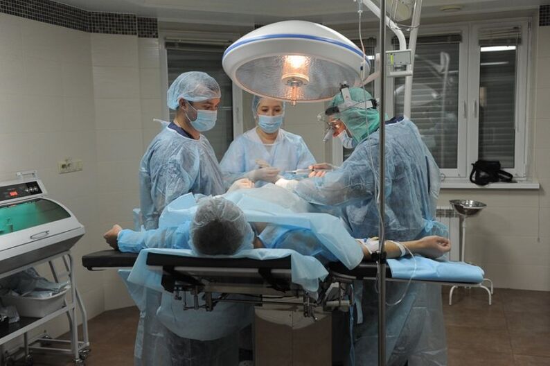Penis enlargement surgery and price photo 2