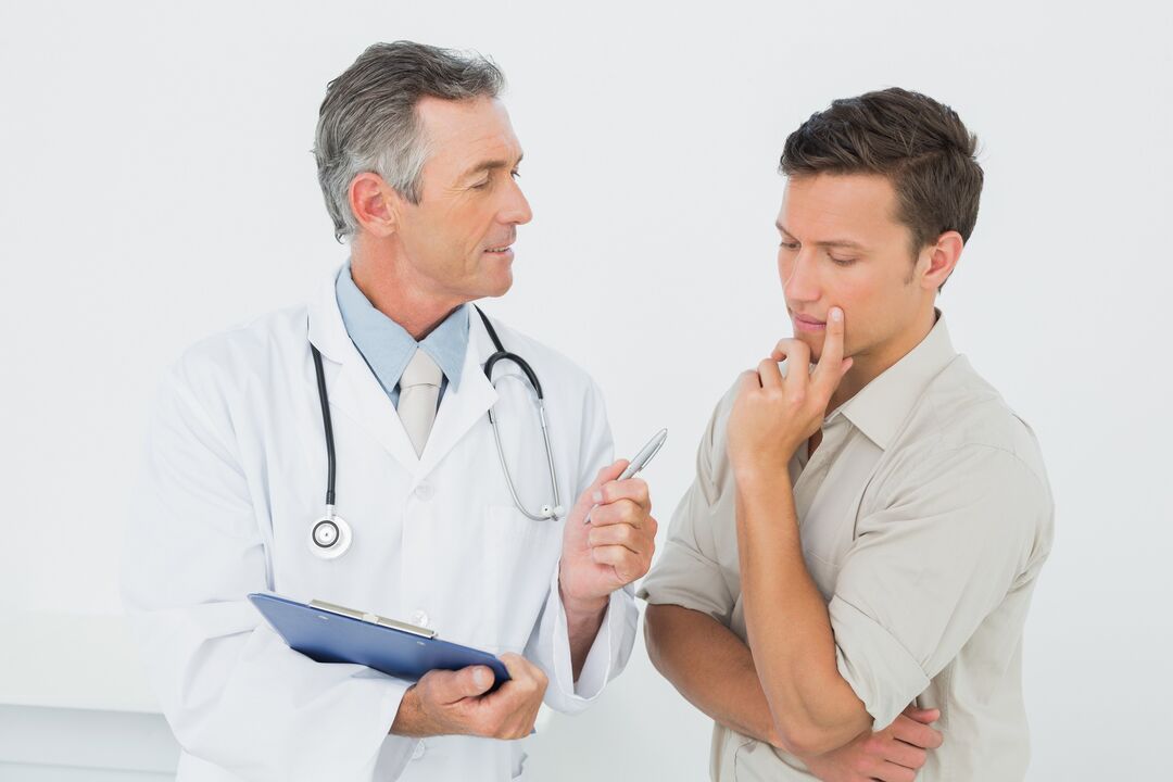 consult your doctor about the costs of penile enlargement surgery