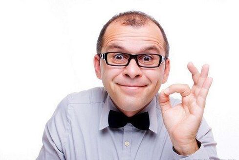 how does baking soda help to enlarge your penis