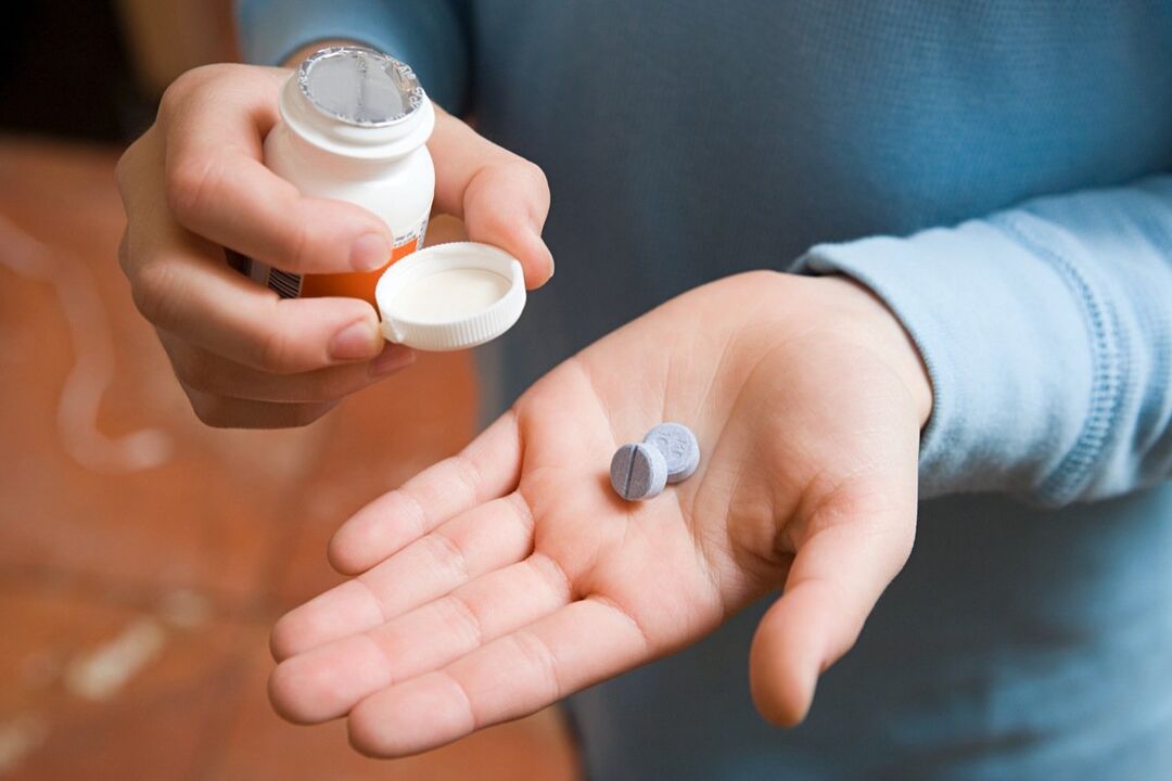 medical methods to increase the head of the penis