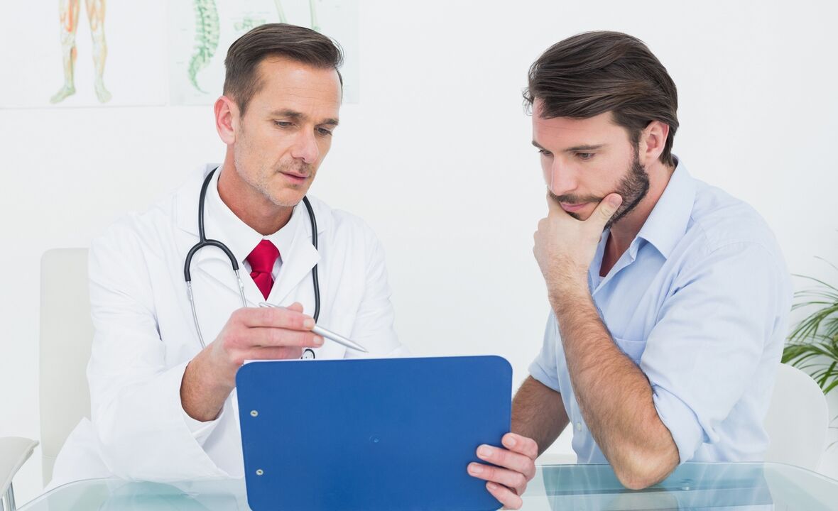 A specialist should be consulted before penis enlargement surgery.