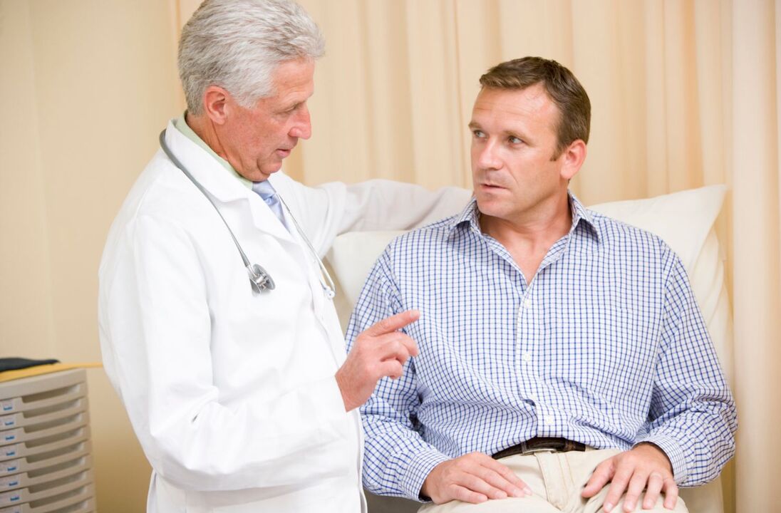 Follow your doctor's recommendations after penile enlargement surgery.