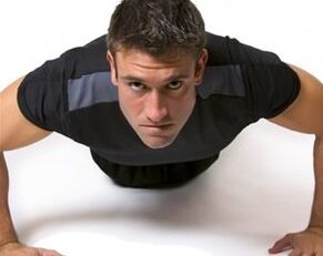 Ways to increase male penis size
