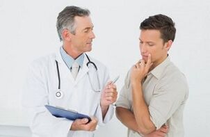 medical consultation about penis enlargement appendix